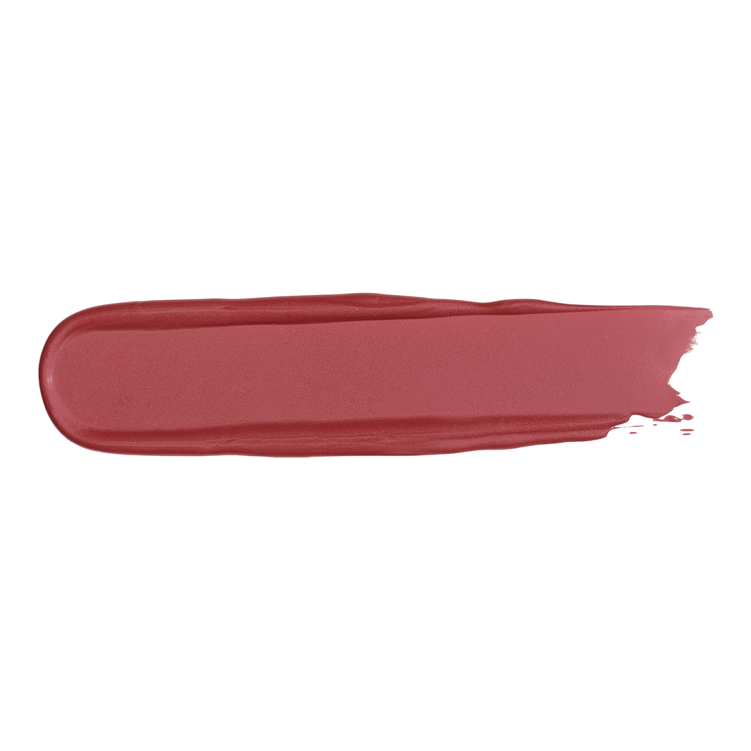 Tarte Maneater Blush & Glow Cheek Plump