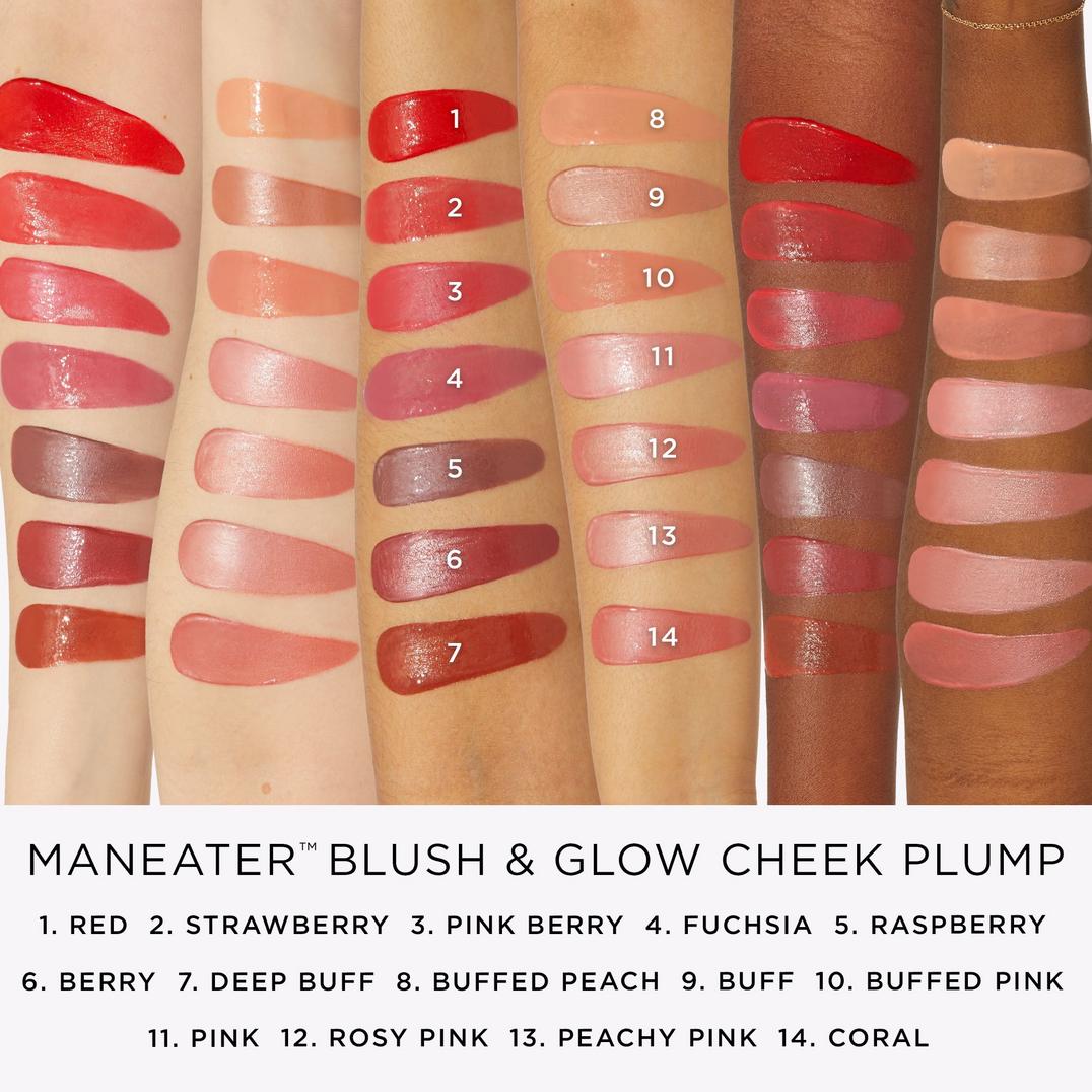 #color_buff