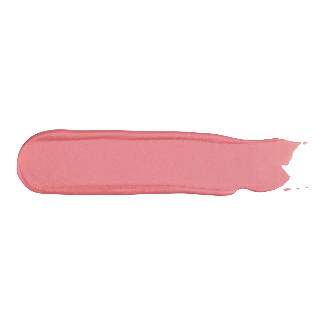 Tarte Maneater Blush & Glow Cheek Plump