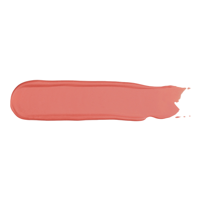 Tarte Maneater Blush & Glow Cheek Plump