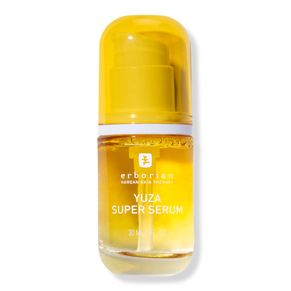 Erborian Yuza Super Serum - Vitamin C Face Serum