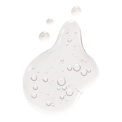 Erborian Yuza Super Serum - Vitamin C Face Serum