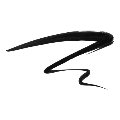 Morphe Make It Big Brush-Tip Liquid Liner