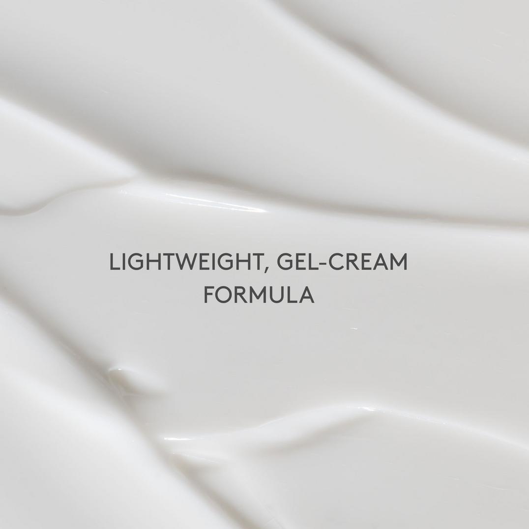 Drunk Elephant Protini Polypeptide Firming Moisturizer