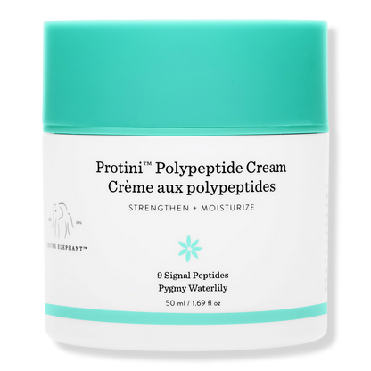 Drunk Elephant Protini Polypeptide Firming Moisturizer
