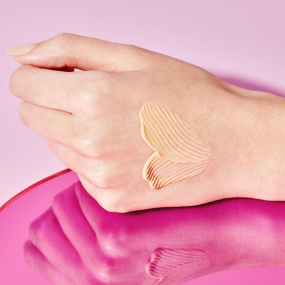 Drunk Elephant T.L.C. Sukari Babyfacial