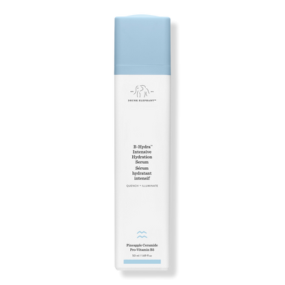 Drunk Elephant B-Hydra Intensive Hydration Serum