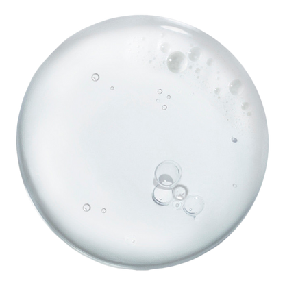 Drunk Elephant Beste No. 9 Jelly Cleanser