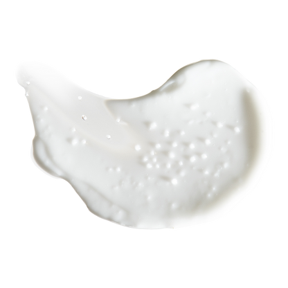 Drunk Elephant F-Balm Electrolyte Waterfacial