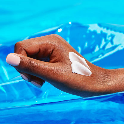 Drunk Elephant F-Balm Electrolyte Waterfacial