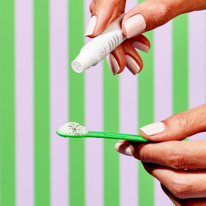 Drunk Elephant Slaai Makeup-Melting Butter Cleanser