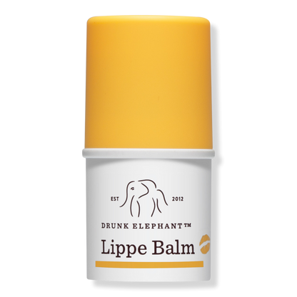Drunk Elephant Lippe Balm Lip Moisturizer
