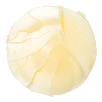 Drunk Elephant Lippe Balm Lip Moisturizer