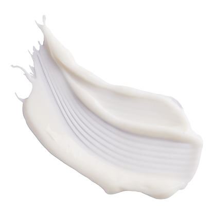 Drunk Elephant Sweet Pitti Deodorant Cream