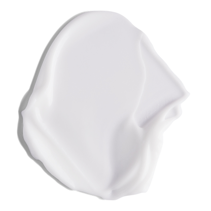 Drunk Elephant Sili Body Lotion with Marula Butter