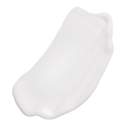 Drunk Elephant T.L.C. Glycolic Body Lotion