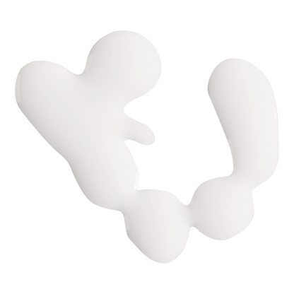 Drunk Elephant E-Rase Milki Micellar Water