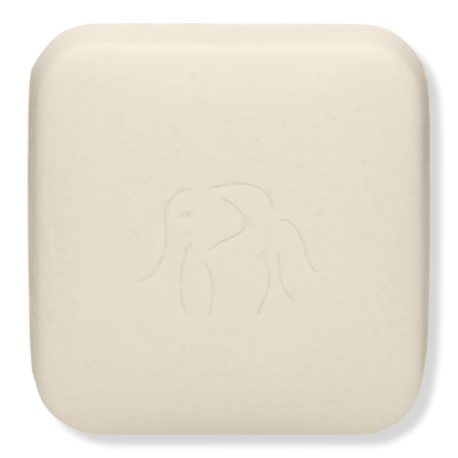 Drunk Elephant Pekee Face Cleansing Bar