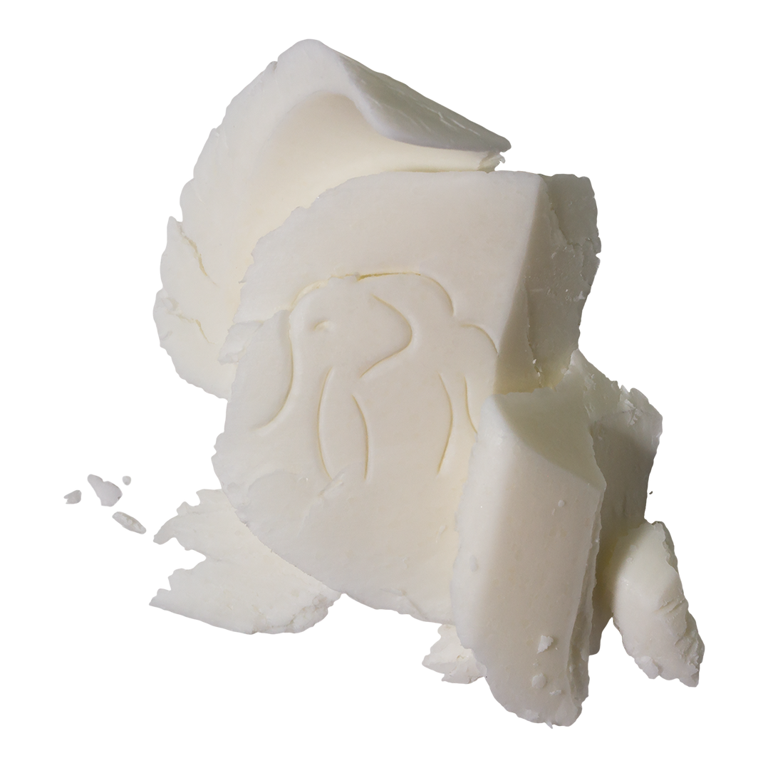 Drunk Elephant Pekee Face Cleansing Bar