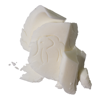 Drunk Elephant Pekee Face Cleansing Bar