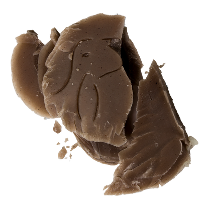 Drunk Elephant Juju Exfoliating Face Cleansing Bar