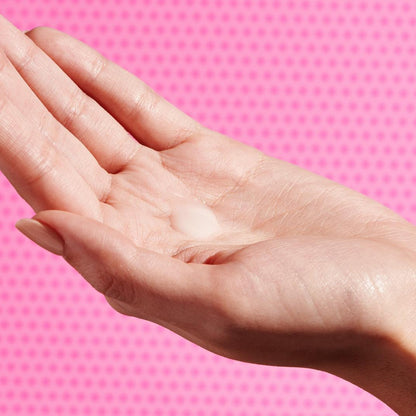 Drunk Elephant Protini Powerpeptide Resurfacing Serum