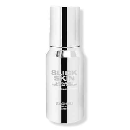 SACHEU Slick Skin Essential Lipid Serum