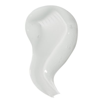 PEACH & LILY Power Cocktail Lactic Acid Repair Serum