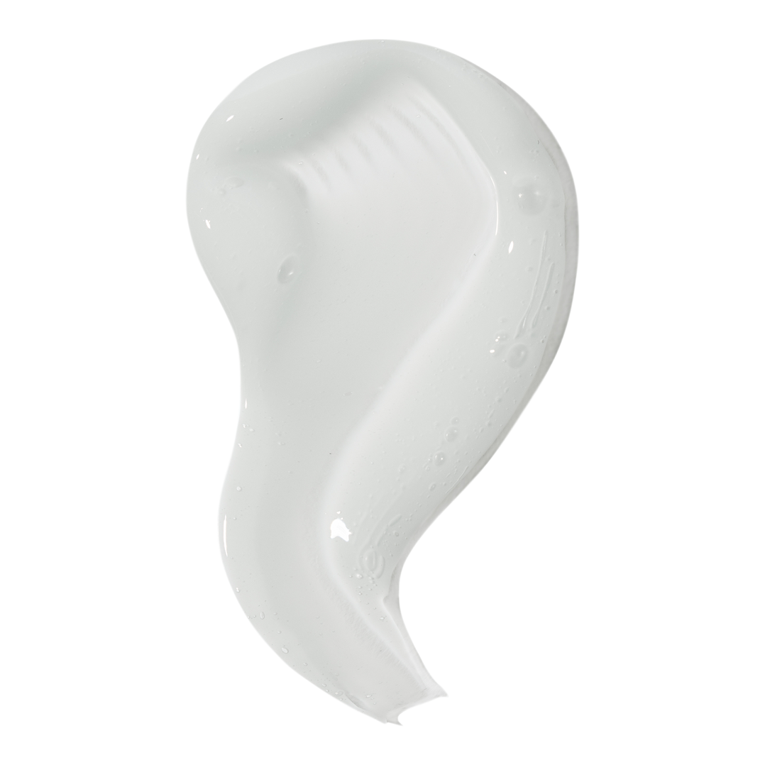 PEACH & LILY Power Cocktail Lactic Acid Repair Serum