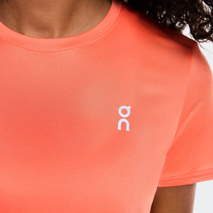 On Core-T Reef (Women'S)