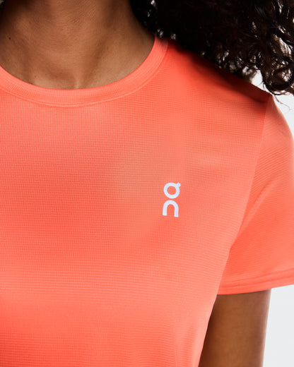 On Core-T Reef (Women'S)