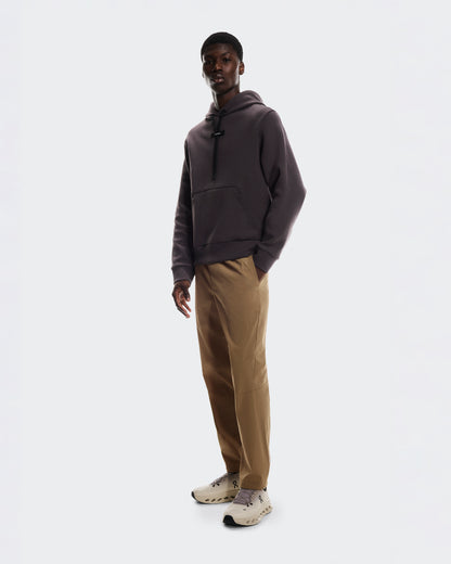 On All-Day Joggers Nutmeg