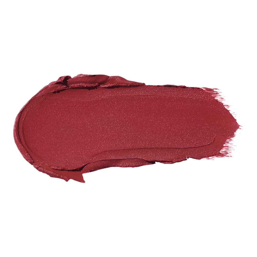 Anastasia Beverly Hills Full-Pigment Matte & Satin Velvet Lipstick