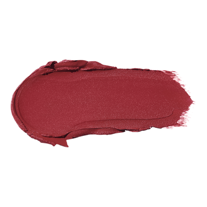 Anastasia Beverly Hills Full-Pigment Matte & Satin Velvet Lipstick
