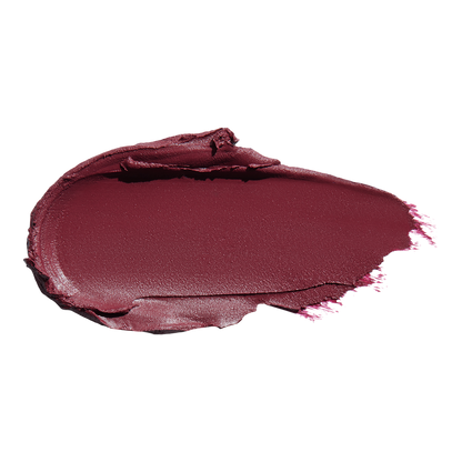 Anastasia Beverly Hills Full-Pigment Matte & Satin Velvet Lipstick