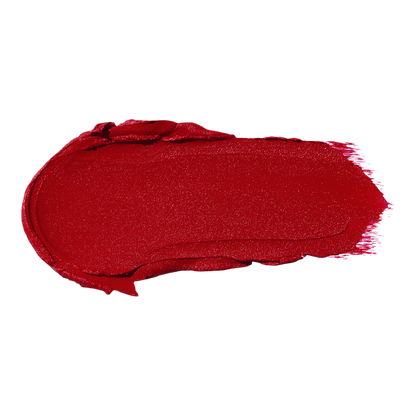 Anastasia Beverly Hills Full-Pigment Matte & Satin Velvet Lipstick
