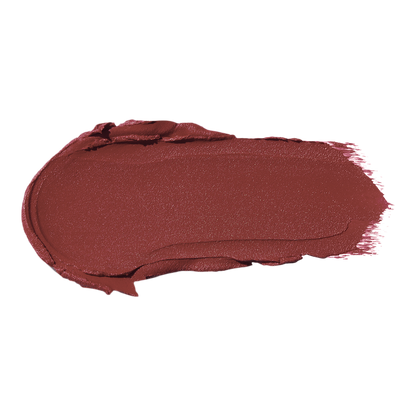Anastasia Beverly Hills Full-Pigment Matte & Satin Velvet Lipstick