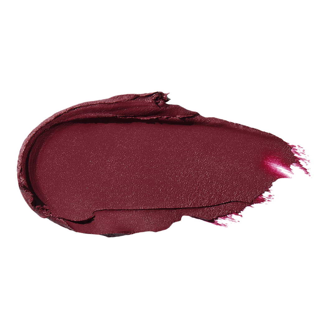 Anastasia Beverly Hills Full-Pigment Matte & Satin Velvet Lipstick