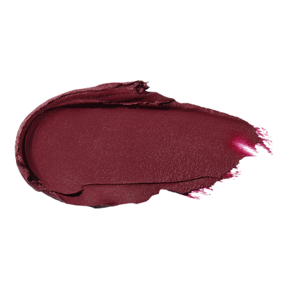 Anastasia Beverly Hills Full-Pigment Matte & Satin Velvet Lipstick