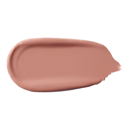 Anastasia Beverly Hills Full-Pigment Matte & Satin Velvet Lipstick