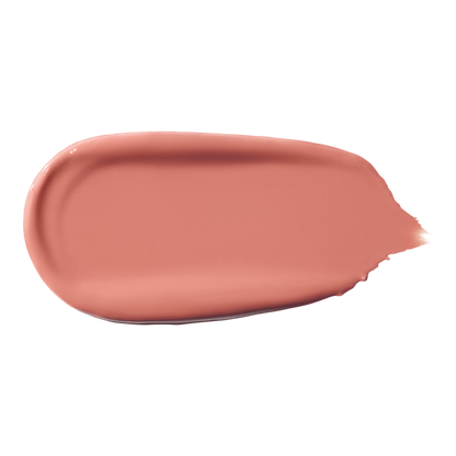 Anastasia Beverly Hills Full-Pigment Matte & Satin Velvet Lipstick