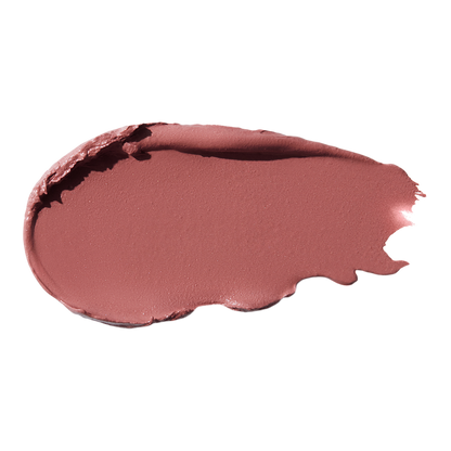 Anastasia Beverly Hills Full-Pigment Matte & Satin Velvet Lipstick