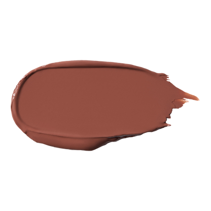 Anastasia Beverly Hills Full-Pigment Matte & Satin Velvet Lipstick