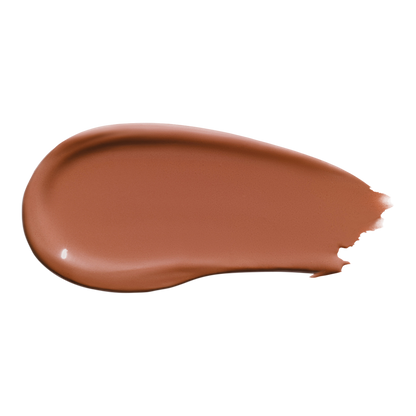 Anastasia Beverly Hills Full-Pigment Matte & Satin Velvet Lipstick