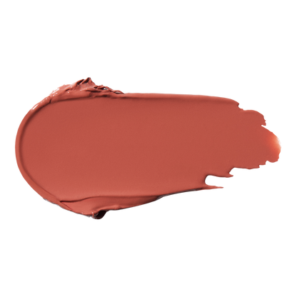 Anastasia Beverly Hills Full-Pigment Matte & Satin Velvet Lipstick