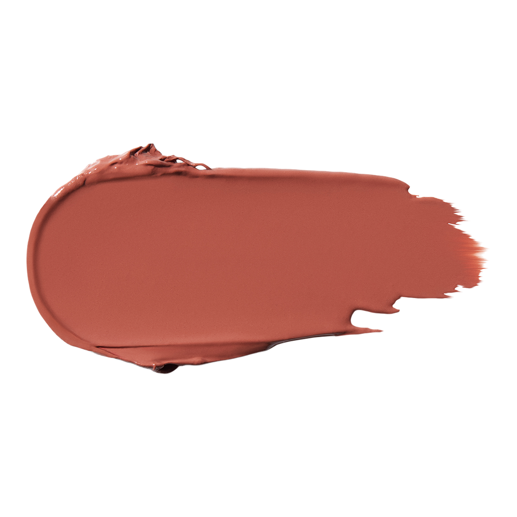 Anastasia Beverly Hills Full-Pigment Matte & Satin Velvet Lipstick