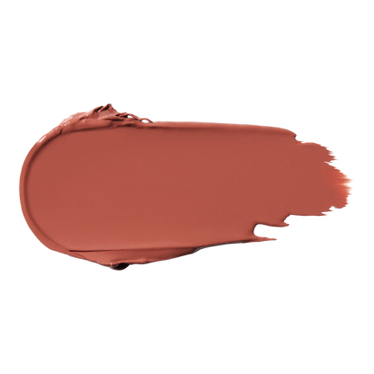 Anastasia Beverly Hills Full-Pigment Matte & Satin Velvet Lipstick