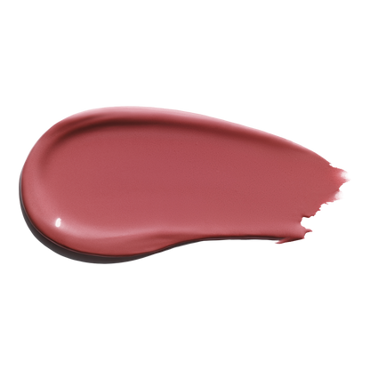 Anastasia Beverly Hills Full-Pigment Matte & Satin Velvet Lipstick