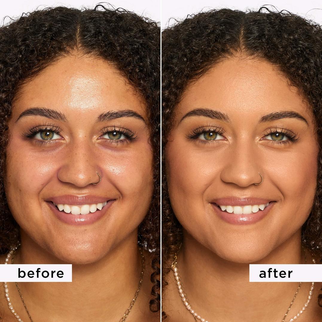 #color_44n-tan-neutral