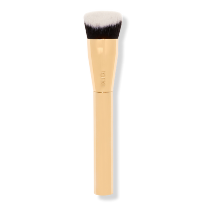Tarte Shape Tape Airlift Cc Cream Foundation Brush